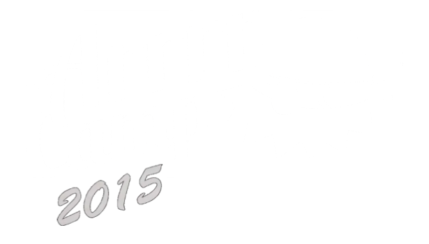 explore all talks recorded at ArrrrCamp 2015