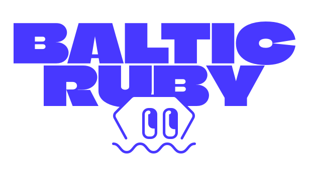 explore all talks recorded at Baltic Ruby 2025