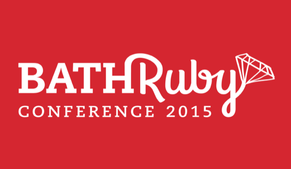 explore all talks recorded at BathRuby 2015