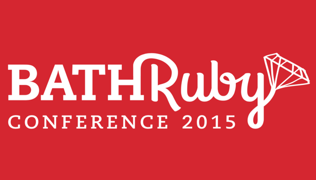 explore all talks recorded at BathRuby 2015