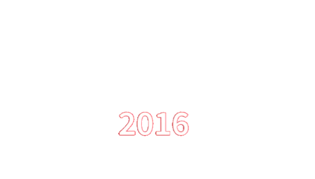 explore all talks recorded at BathRuby 2016