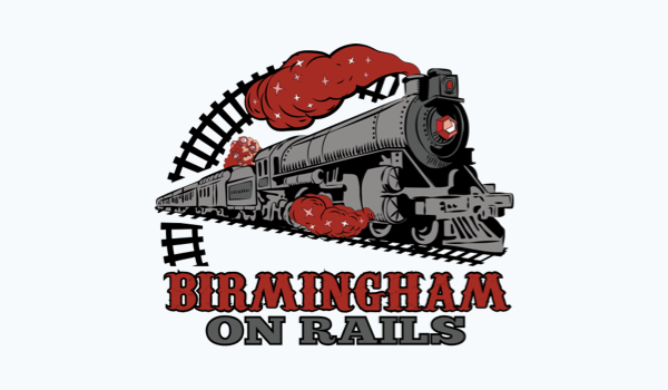 explore all talks recorded at Birmingham on Rails 2020