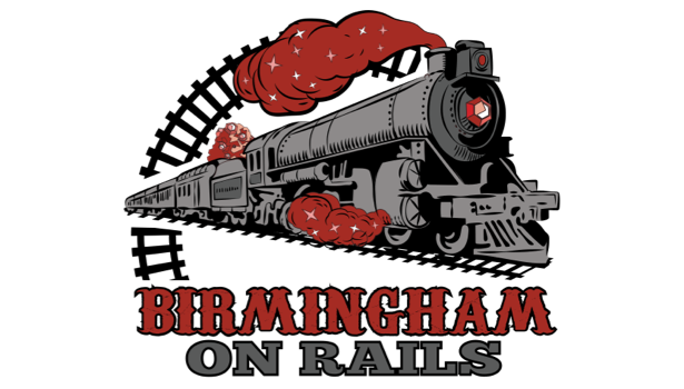 explore all talks recorded at Birmingham on Rails 2020