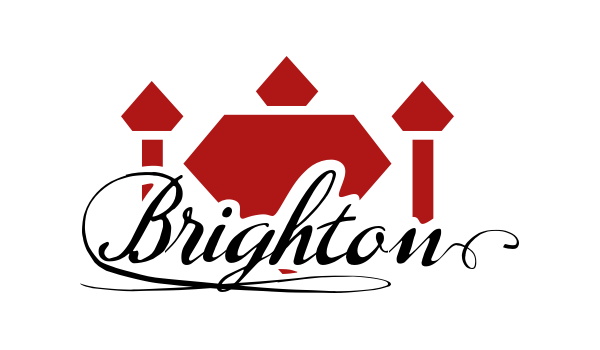 Brighton Ruby 2016