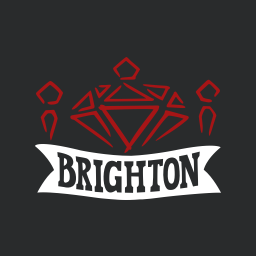 Brighton Ruby 2018 Avatar