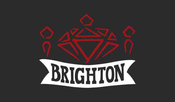 Brighton Ruby 2018