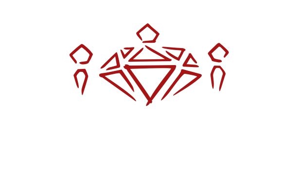 explore all talks recorded at Brighton Ruby 2018