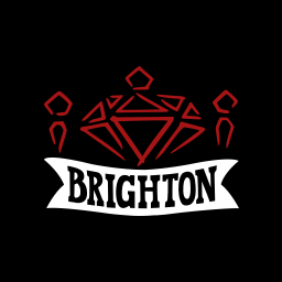 Brighton Ruby 2022 Avatar