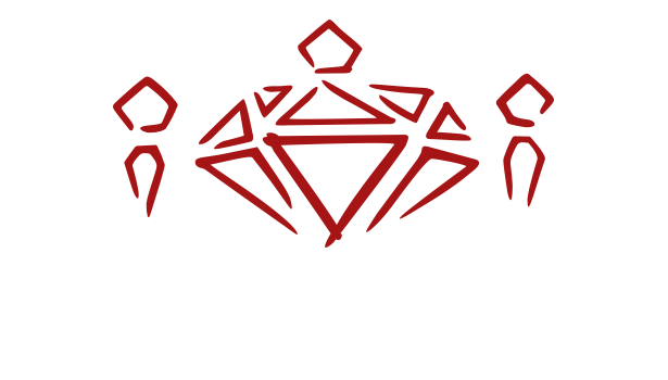 explore all talks recorded at Brighton Ruby 2022