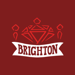 Brighton Ruby 2023 Avatar