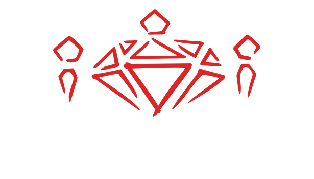 explore all talks recorded at Brighton Ruby 2023