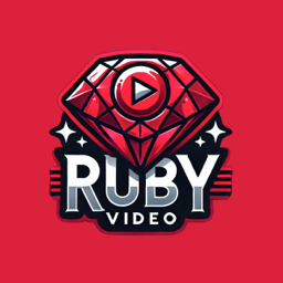 RubyNation 2017 Avatar