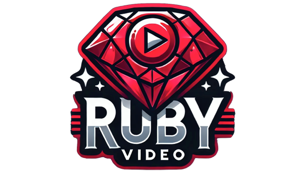 explore all talks recorded at RubyConf 2017