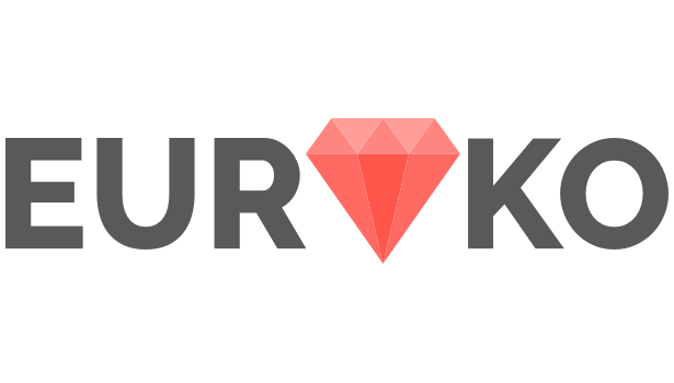 explore all talks recorded at EuRuKo 2018