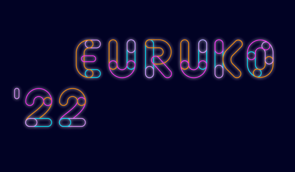 explore all talks recorded at EuRuKo 2022