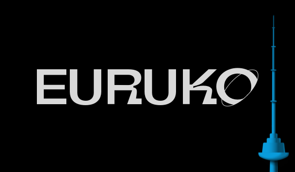 explore all talks recorded at EuRuKo 2023