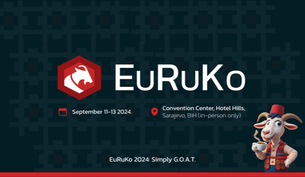 EuRuKo 2024