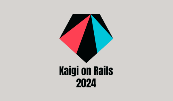 talk by hogelog: Workshop: Rackを理解しRailsアプリケーション開発の足腰を鍛えよう