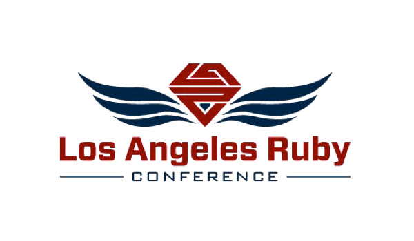 LA RubyConf 2012