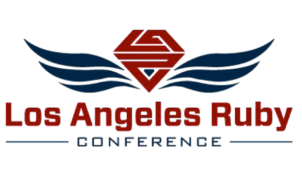 explore all talks recorded at LA RubyConf 2012