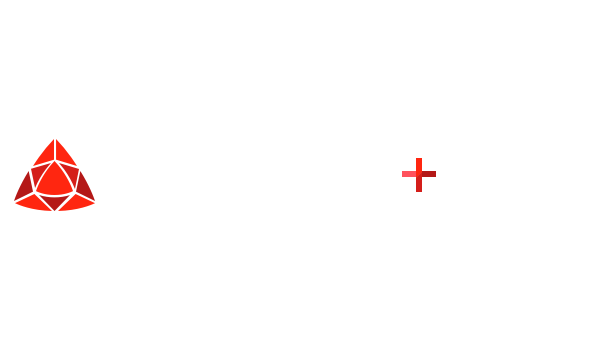 explore all talks recorded at Madison+ Ruby 2024