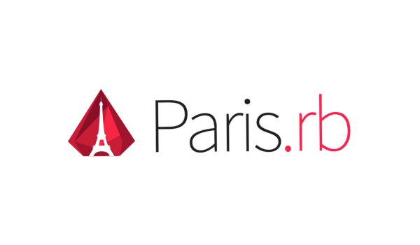 Paris.rb Meetup