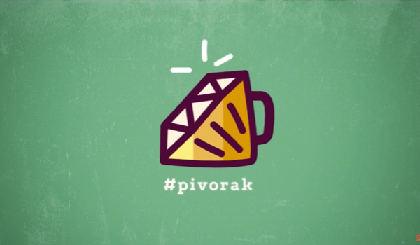 Pivorak Conf 1.0