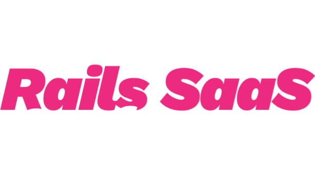 explore all talks recorded at The Rails SaaS Conference 2022