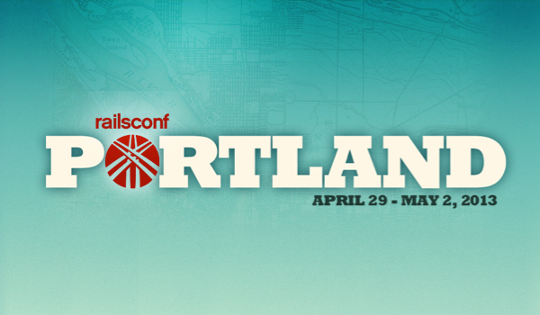 explore all talks recorded at RailsConf 2013