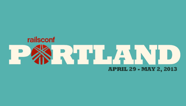 explore all talks recorded at RailsConf 2013