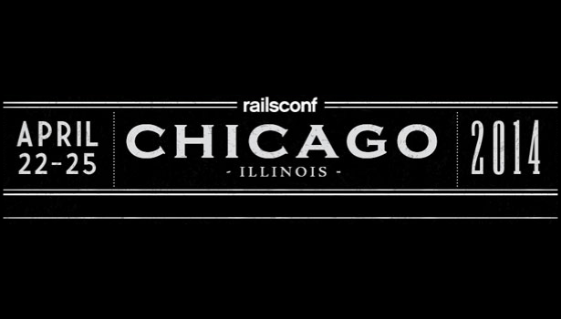 explore all talks recorded at RailsConf 2014