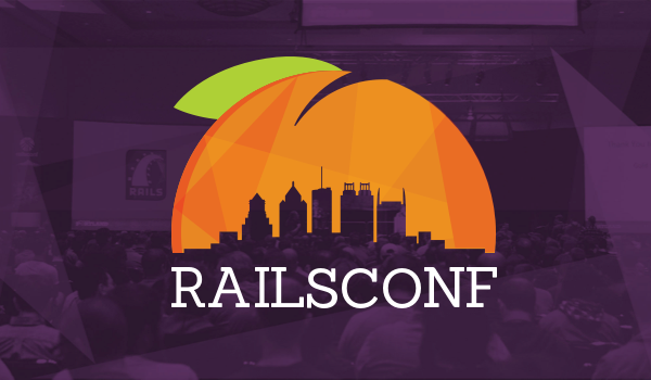 explore all talks recorded at RailsConf 2015