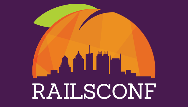 explore all talks recorded at RailsConf 2015