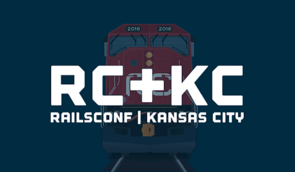 explore all talks recorded at RailsConf 2016