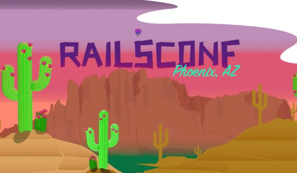 explore all talks recorded at RailsConf 2017