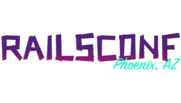 explore all talks recorded at RailsConf 2017