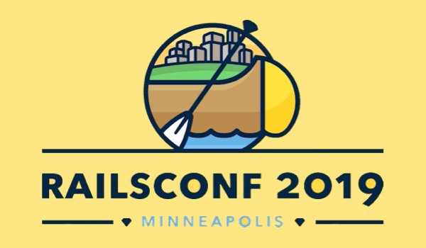 explore all talks recorded at RailsConf 2019