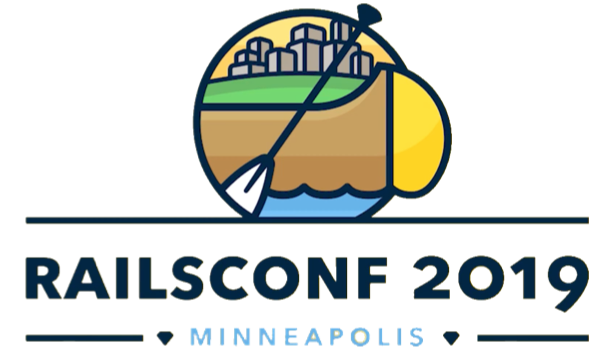 explore all talks recorded at RailsConf 2019