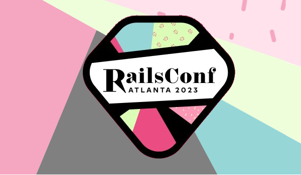 explore all talks recorded at RailsConf 2023