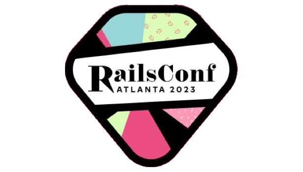 explore all talks recorded at RailsConf 2023