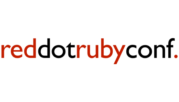 explore all talks recorded at Red Dot Ruby Conference 2011