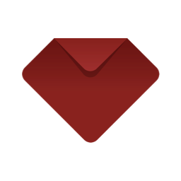 Red Dot Ruby Conference 2015 Avatar