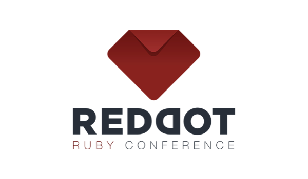 Red Dot Ruby Conference 2015