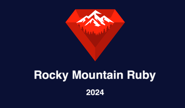 Rocky Mountain Ruby 2024