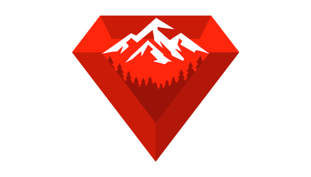 explore all talks recorded at Rocky Mountain Ruby 2024