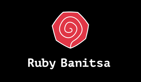 talk by Bozhidar Batsov: Weird Ruby