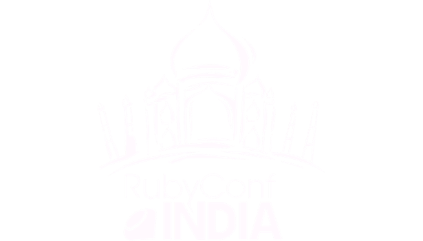 explore all talks recorded at RubyConf India 2024