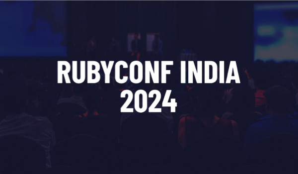 talk by Manu Janardhanan: Puma, Falcon, Pitchfork: Navigating the Ruby Web Server Landscape