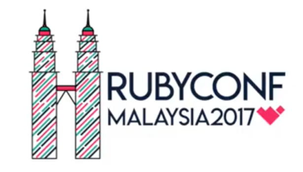 explore all talks recorded at RubyConf MY 2017