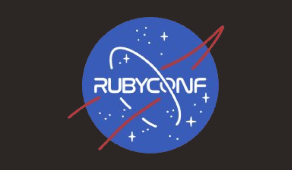 explore all talks recorded at RubyConf 2022